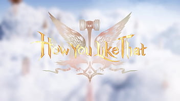 Just Porn 2024 Horny Edition – How You Like My Ass by Black Dildos nx.ipk?v=1687224100450