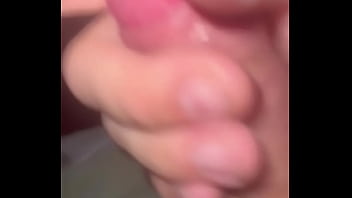 Close Up 4k Cum