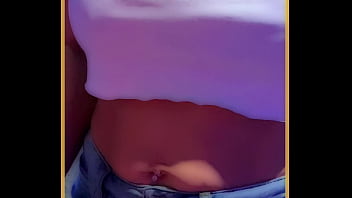 Wife Shoots Baskets At Public Arcade Braless