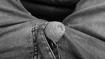 Neilaustin73 – Cock, Jeans, Growing – Unknown – 2025 – Amazing – Scene – Video 997717