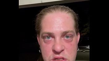 Verification Video – verification-video – Video 881722