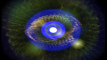 Scopata Solo Audio Mai Sentito Dialoghi Italiani