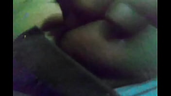 Vídeo De Verificación – verification-video – Video 881609