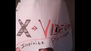 Infinite Tongue Pleasure