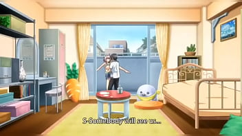 Can_t Get Enough Of The Dick