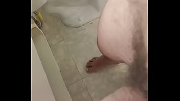 Vídeo De Verificación – verification-video – Video 1000087