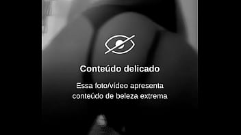 Alexia Bittencourt Em Brasília Na Brmodels