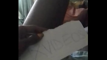 Verification Video – verification-video – Video 997676