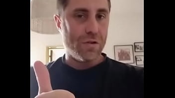 Vídeo De Verificación – verification-video – Video 999773