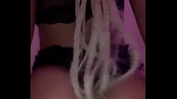 Clap Me Like This Please