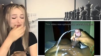 Jessyjaybirdy – Cumshot, Black, Handjob, Blu, Hung, Reaction, Huge-cumshot, Verification-video – Cumshot – 2025 – Hot – Performance – Video 881230