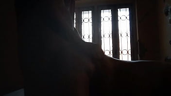 Bengali Girl Tania Fuked Hard In Doggy And Then Take The Cock In Her Ass First Time