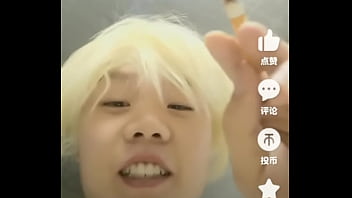 Lv – Verification-video – Unknown – 2025 – Passionate – Performance – Video 999854