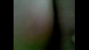 Pete, Trola, Puta, Santafe - Unknown - 2025 - Steamy - Performance - Video 6568625