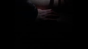 Cutie Want To Suck My Pee Again She Deeptroat And Swallow My Cum Seat View