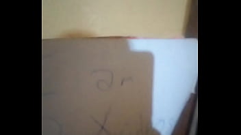 Verification Video – verification-video – Video 880108