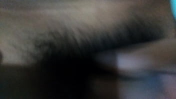 Jesus – Pezones, Seduciendo – Unknown – 2025 – Incredible – Scene – Video 995869