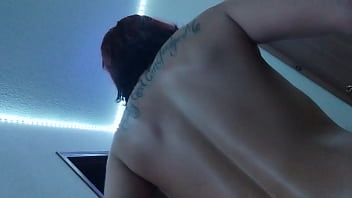 Irish Scorpio Freaks Fucking Queen Exotic Elisha22 And King Mayhem13