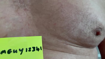 Verification Video – verification-video – Video 879959