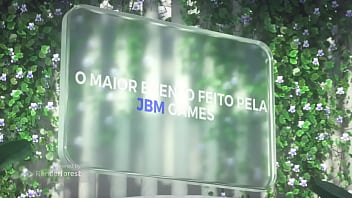 Cu, Pau, Verification-video – Unknown – 2025 – Amazing – Performance – Video 1031178