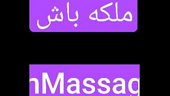 Verification Video – verification-video – Video 996709