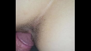 Doggy From Above And Below