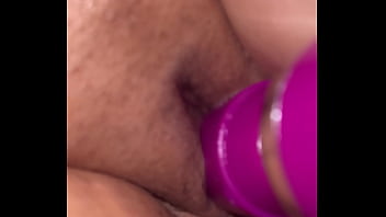 Metiendoselo Rico A Mi Esposa