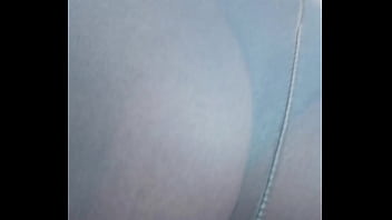 Costura Torta Mas E Legging