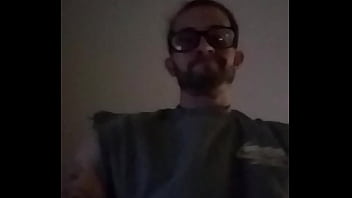 Verification Video – verification-video – Video 1030798