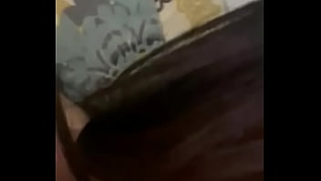 Vídeo De Verificação – verification-video – Video 996644