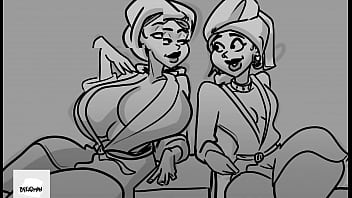 Stream | Picarto | BreadManGames – Demon Deals (2023.05.23)