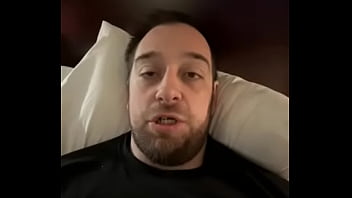 Verification Video – verification-video – Video 878923