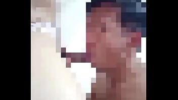 ควยผัวมันอร่อยจริงๆ