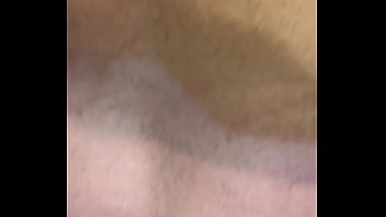 Verification Video – verification-video – Video 1030368