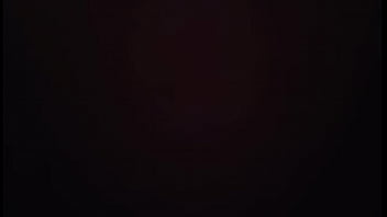 Double Ended Dildo Fucking