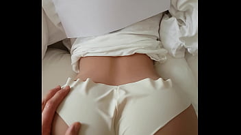 Pamela – Real Life Sex Doll 1