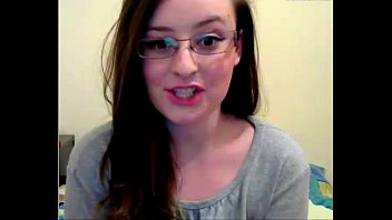 ⁣Bitch, Pretty - Unknown - 2025 - Hot - Experience - Video 6197130