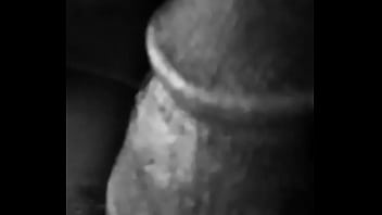 Hermes – Black, Big, Cock, Dick, Horny, Penis, Big-cock, Bbc, Grosse-bite – Exotic – 2025 – Intense – Scene – Video 996396