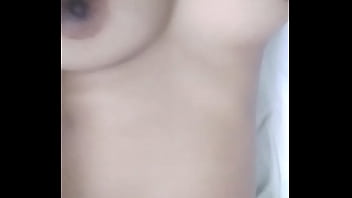 Solo Girl Big Tits Porn Videos – Female Masturbation