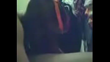 Unknown – 2025 – Amazing – Experience – Video 6568565