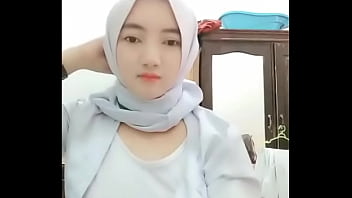 Jilboobs1 – Cantik, Verification-video – Unknown – 2025 – Hot – Experience – Video 1029956