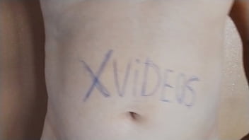 Vídeo De Verificação – verification-video – Video 996202