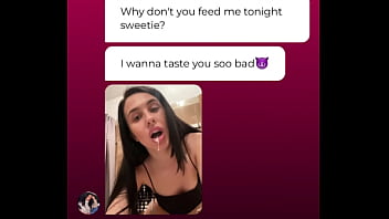 Stepsis Likes To Make You Uncomfortable [part 2]