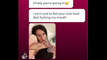 Stepsis Likes To Make You Uncomfortable [part 3]