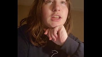 Verification Video – verification-video – Video 877168