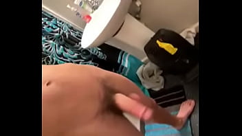 Verification Video – cumshot, hardcore, hot, handjob, slut, homemade, fuck, masturbation, solo, POV, public, horny, orgas – Video 877066