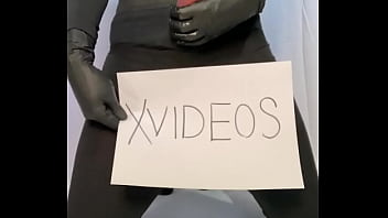 Vídeo De Verificacion – porn, porno, anal, cum, cock, pornstar, creampie, milf, handjob, mature, closeup, man, masturbation, – Video 995184