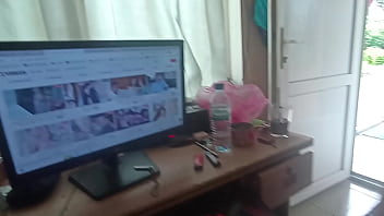 Видео для верификации – Verification-video – ID876939