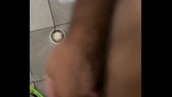 Kk – Coisa-boa, Amo-punheta – Unknown – 2025 – Steamy – Scene – Video 995537