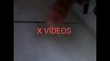 Vídeo De Verificação – verification-video – Video 876390